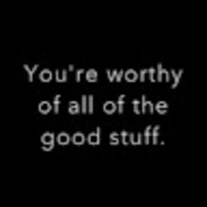 Meet your Posher, Debi